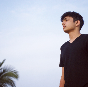 musicbyvade