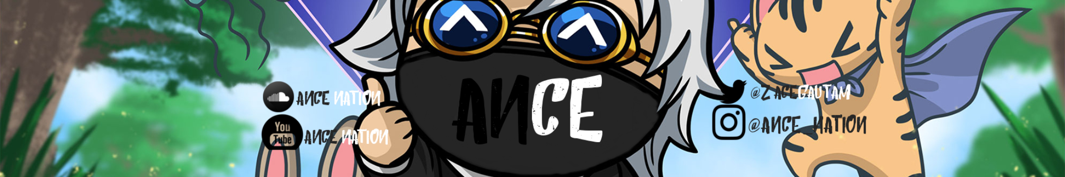 Ance