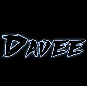 Daveemusic