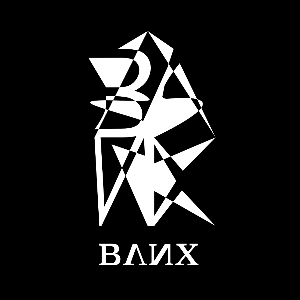 BANX