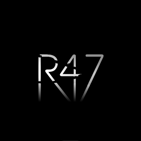 RO47ED