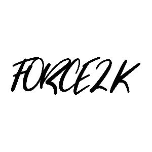 Force2K
