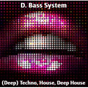 DB System