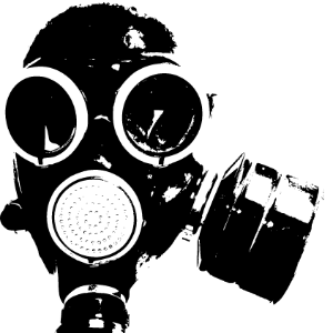 AnonymousMj