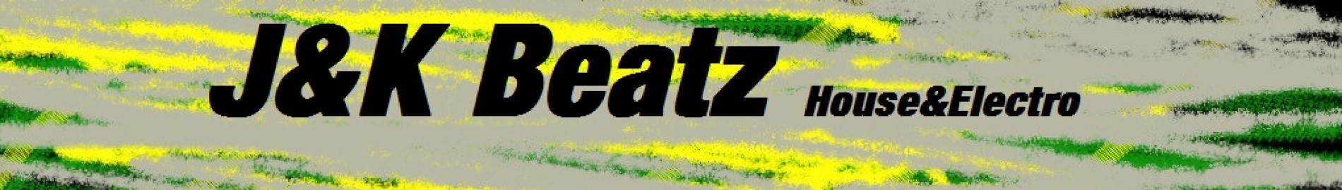 JK beatz
