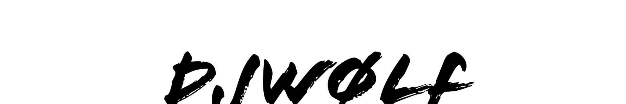 DjWØLFSOUND