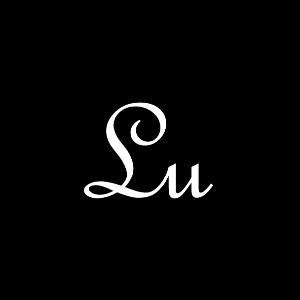 Lu