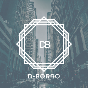 D-BORRO