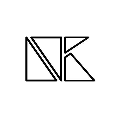 Nick Konstant