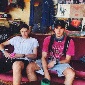 cprbrothers