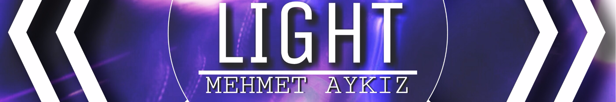 Mehmetayqızmusic