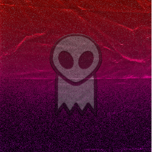 SPVCEGHOST
