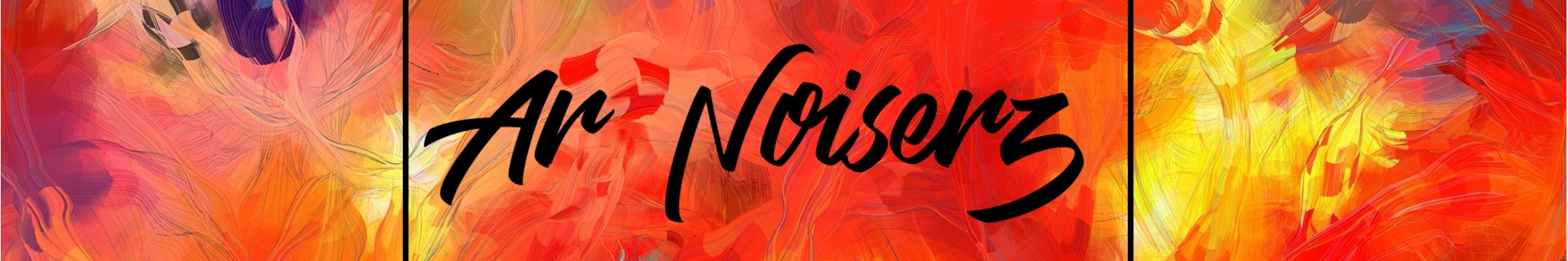 Ar Noiserz