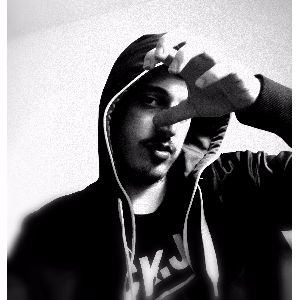 LEO-MODUS