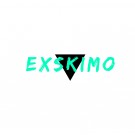 EXSKIMO