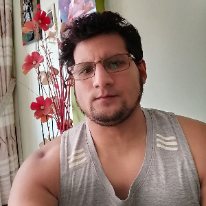 Marco Zapata