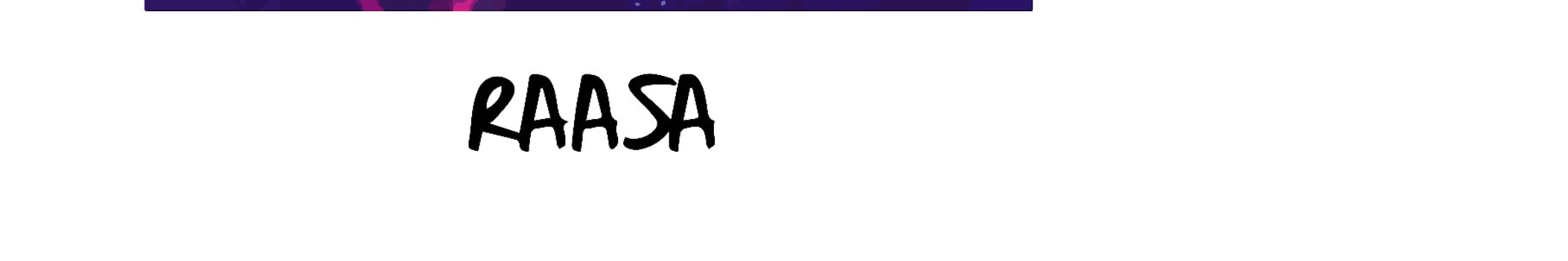 RAASA