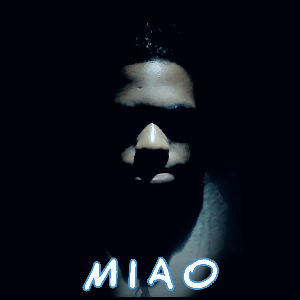 Miao XiX