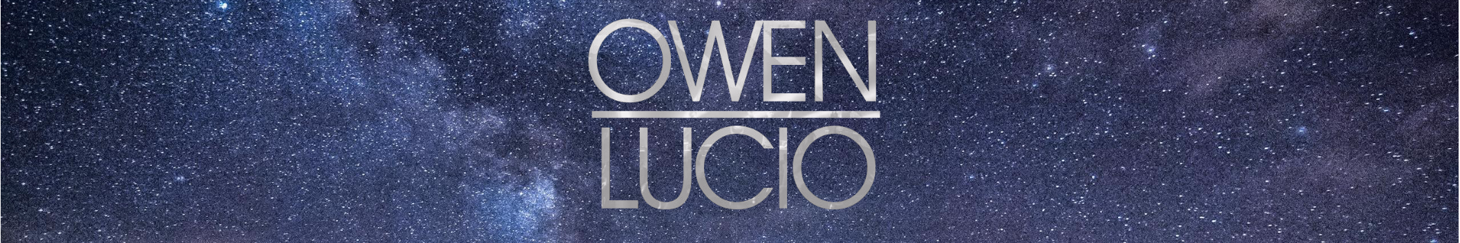 OwenLucio