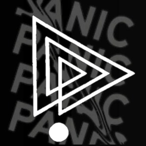 PANIC!!