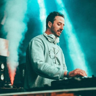 Dj Noy´s