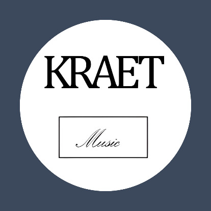 Kraet