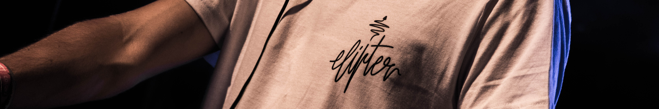 Elipter