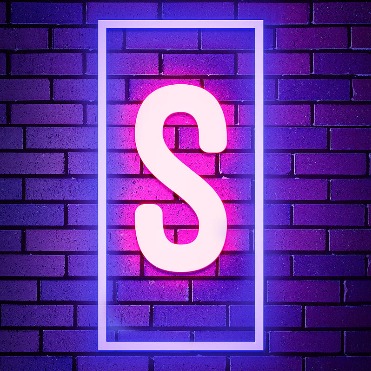 Solpa