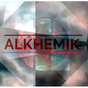 ALKHEMIK