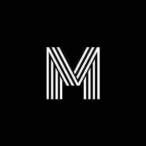 Muaz