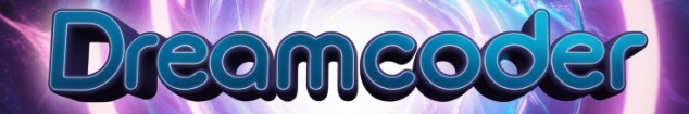 Dreamcoder