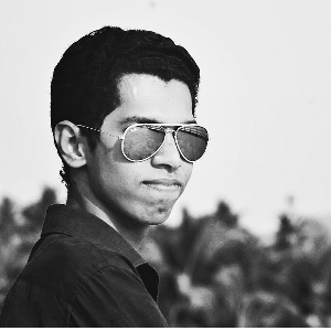 harshacrasta