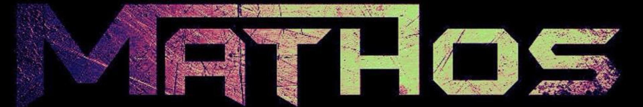 Mathos Official