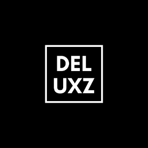 DeLuXz