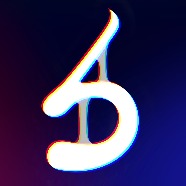 54D1