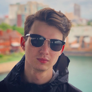 djtylerwalsh