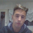 Mik3_Dj