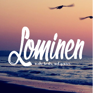 Lominen