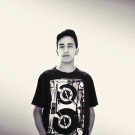 Simmon`s