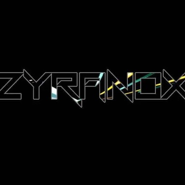 zyranox