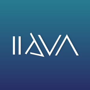IIDVA