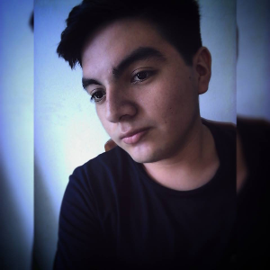 Anthony Santi