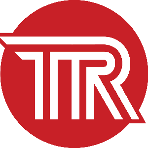 Testa Rossa