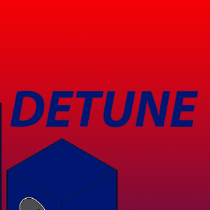 DetuneOfficial