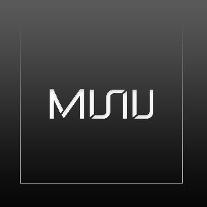 Misiulku