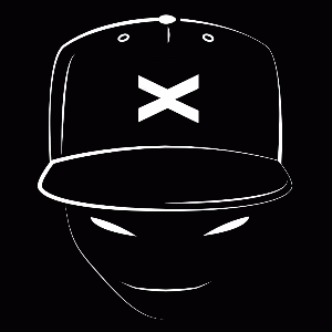 S2A