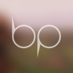 bipolarmusic