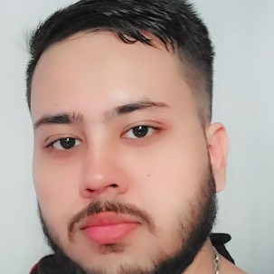 DJMUNNAMUSIC