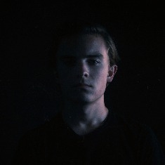 iamSpectre