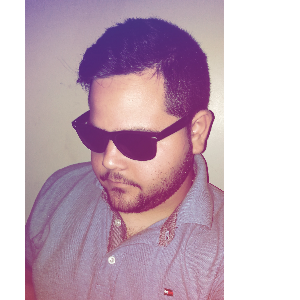 jesus misael jimenez gaytan